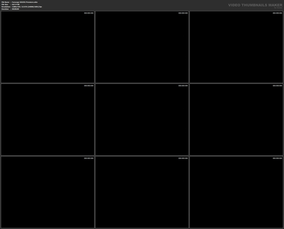 Farscape S01E01 Premiere.mkv