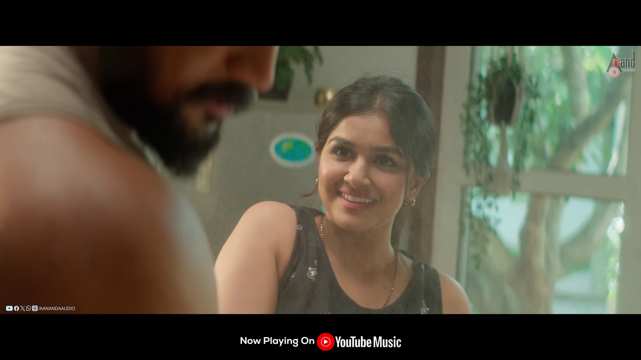 vlcsnap 2026 02 03 00h05m54s048