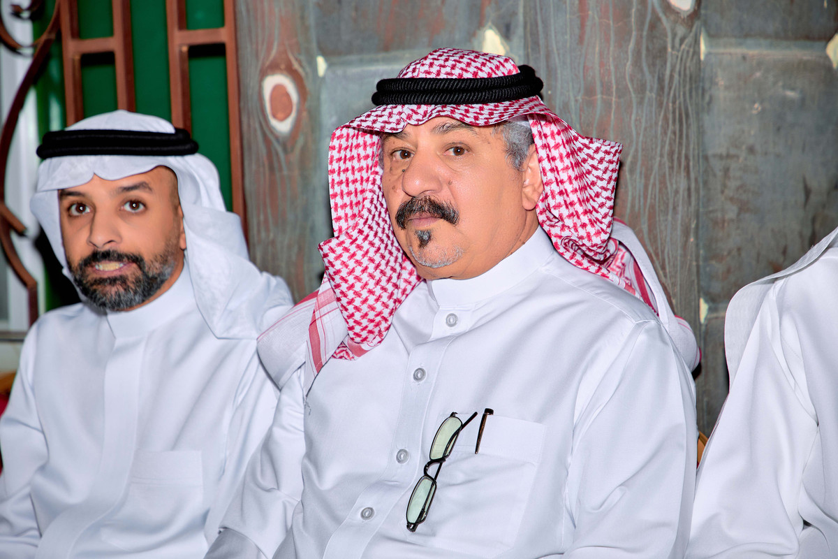 freelancers-J68-A0599