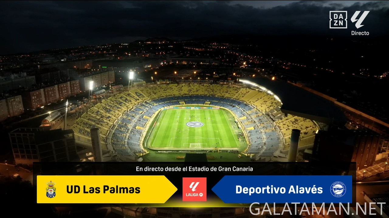 03-14_20-25-02_DAZN Laliga FHD_Las Palmas vs Deportivo Alavés.ts_snapshot_00.05.50.433