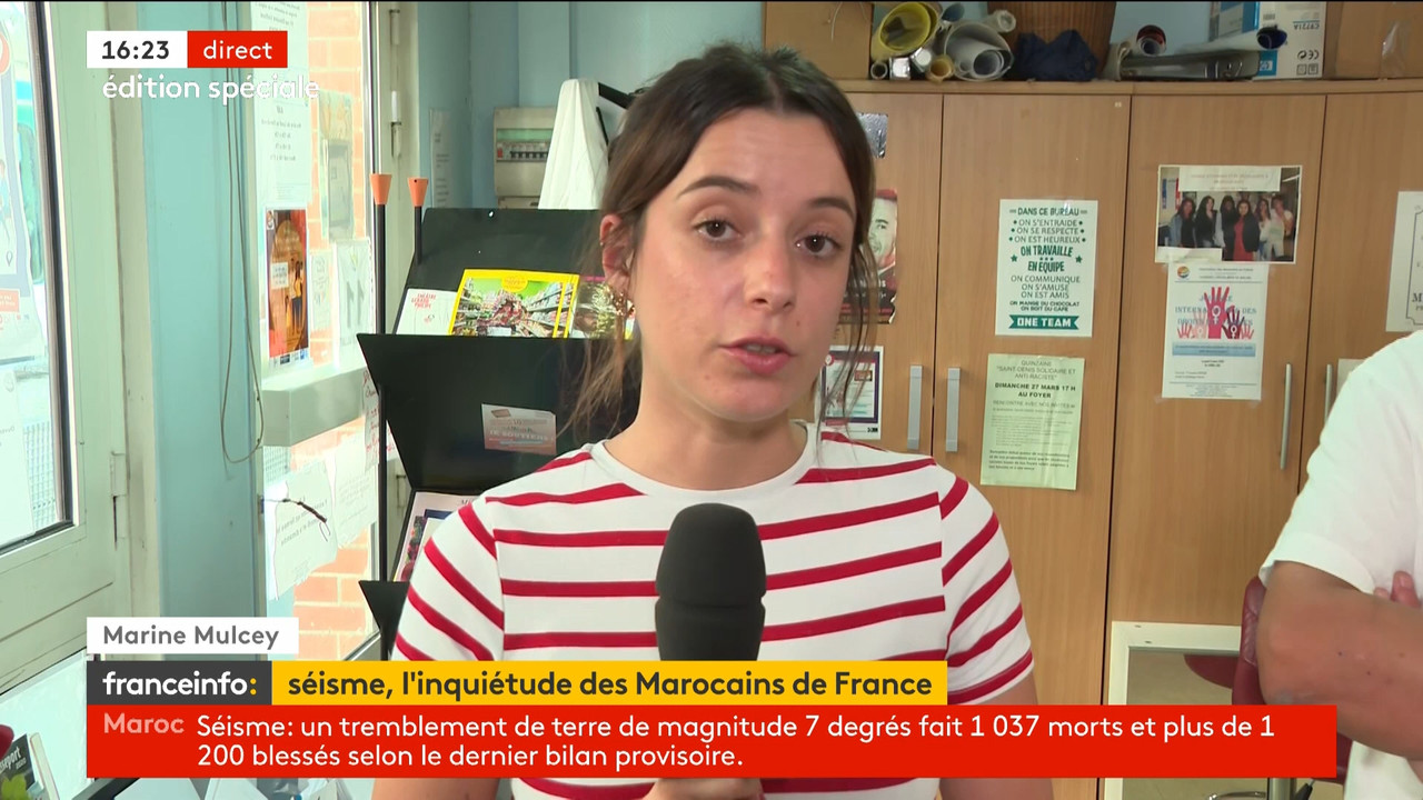 Au cœur de l'info week-end 2023_09_09_13_29_00.ts_snapshot_01.57.16.815