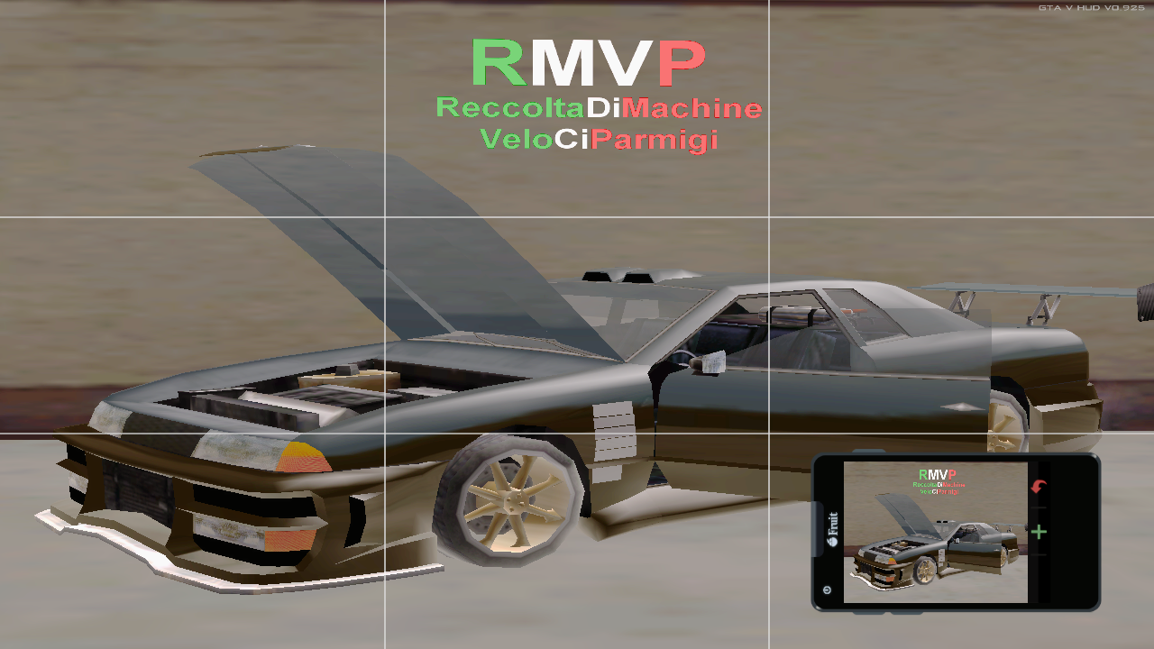 sa-mp-384.png