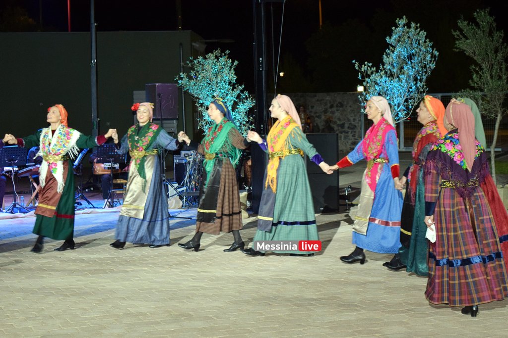 SAN-DANCE-KALAMATADSC-0406