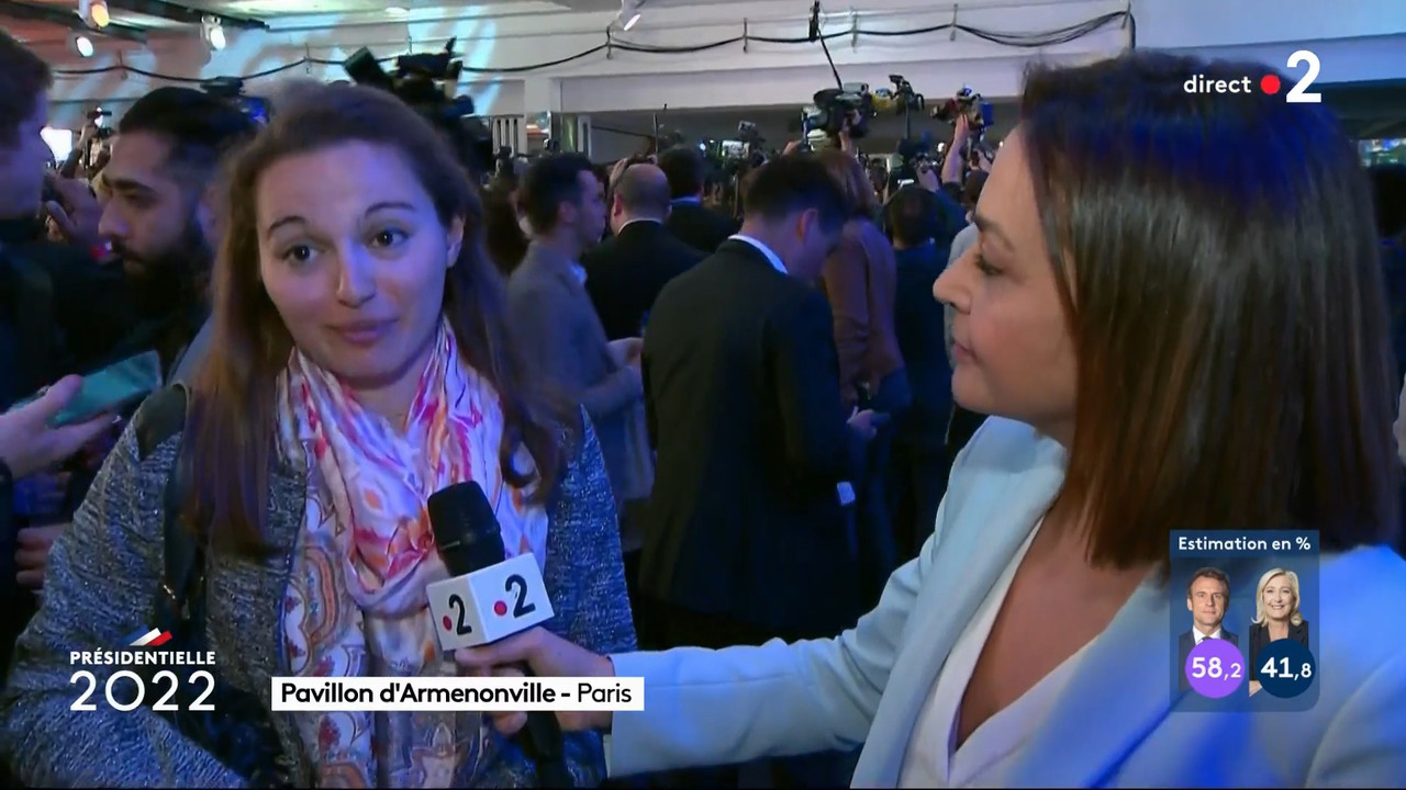 2022-04-24_19_30_Fr2_Soiree-presidentielle_2e-tour.mp4_snapshot_01.16.16.207