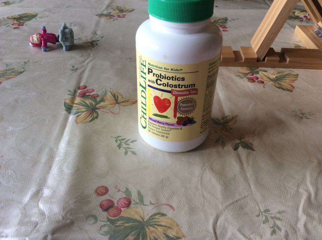 0EA5906E-4AA6-49DF-8BF9-7F22035CF404