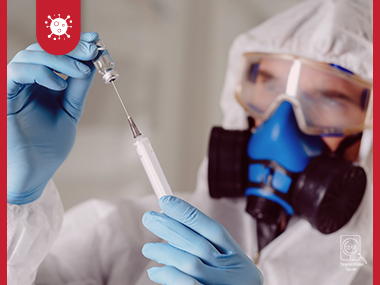 As doenças estão voltando: é culpa das vacinas?