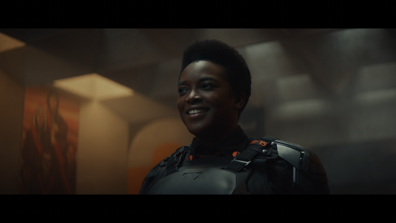 Loki.S01E01.Glorious.Purpose.2160p.10bit.DSNP.WEB-DL.DDP5.1.HEVC-Vyndros.mkv_snapshot_17.20_[2021.06