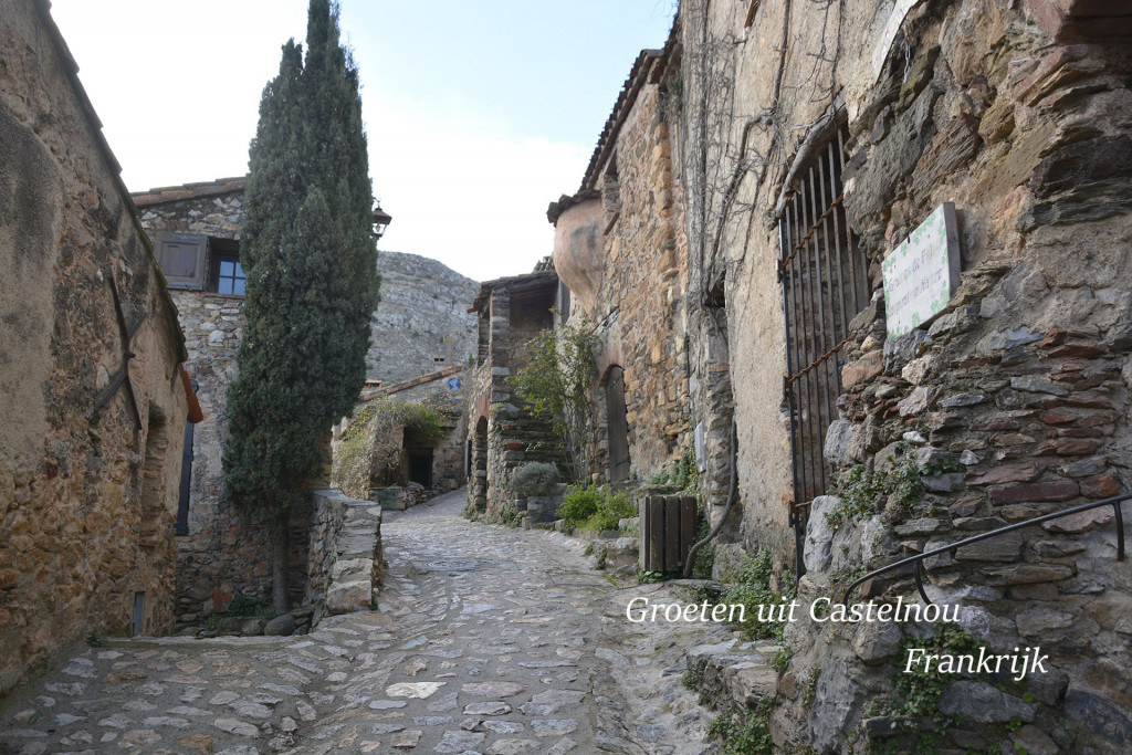 groeten uit Castelnou.jpg (612.28KiB)