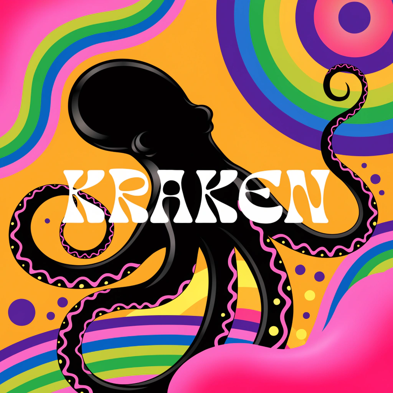 sdelaj-s-nadpis'u-kraken-fon-arkij-i-krasocnyj-(32).png
