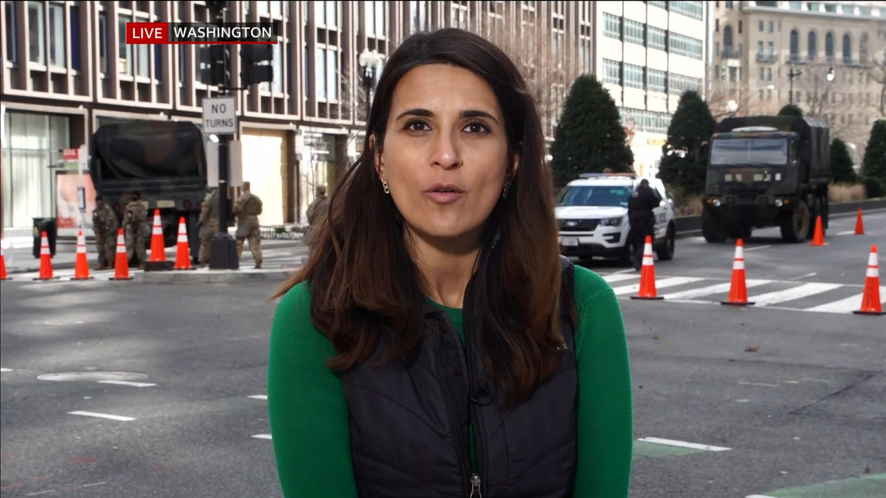 01.17 - 17.50.00 - BBC Wales Today. News and weather from BBC Wales. ....ts_snapshot_01.02.988