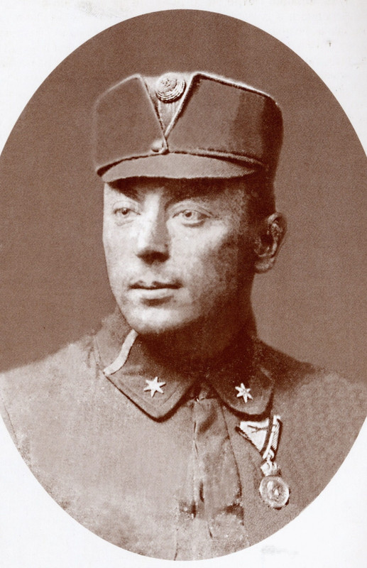 Screenshot_2026_02_06_13_21_25_614_com_google_android_googlequicksearchbox_edit