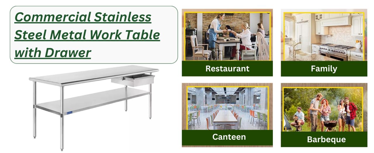 Adjustable Bullet Feet196