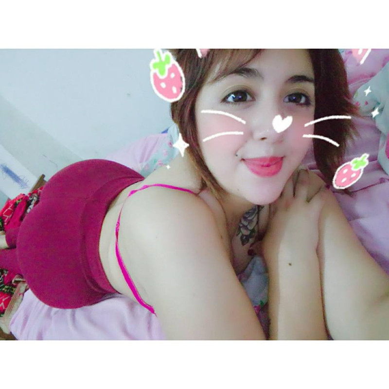 16831922_1404030272952768_4103592050732651613_n