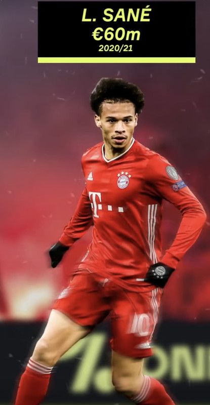 D1489257-1915-4426-8A3F-45C337FC5030