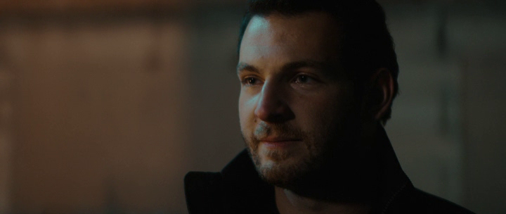 vlcsnap-2020-10-09-08h27m27s234