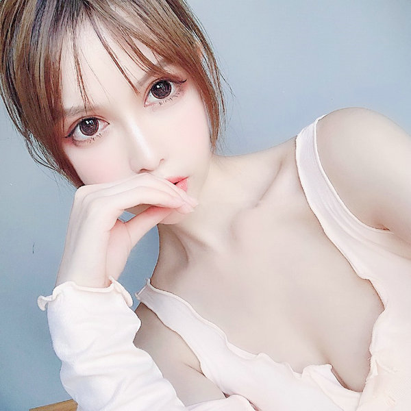 影视截图