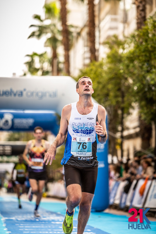 21K-Huelva-01110