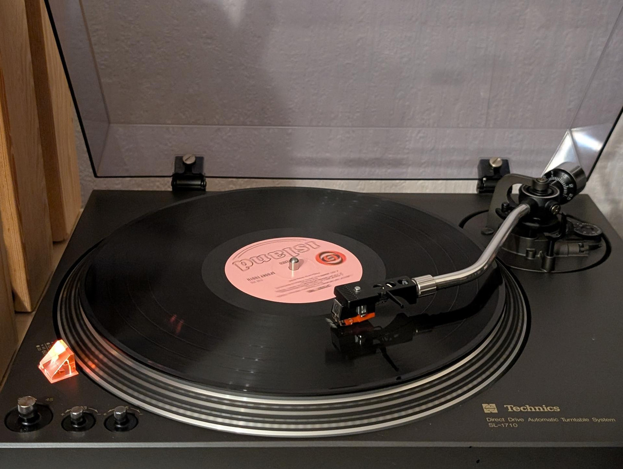 [Bild: PXL-20251108-165038777-2.jpg]