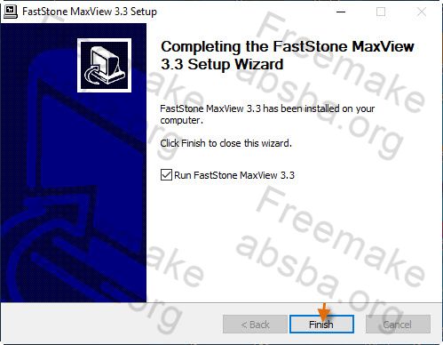 faststone maxview 3.3 registration code faststone maxview 3.3 registration code