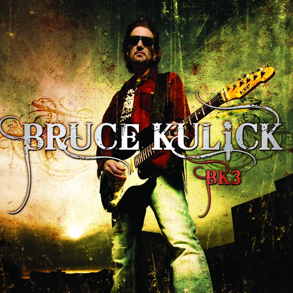 [Image: Bruce-Kulick-BK3-2010.jpg]