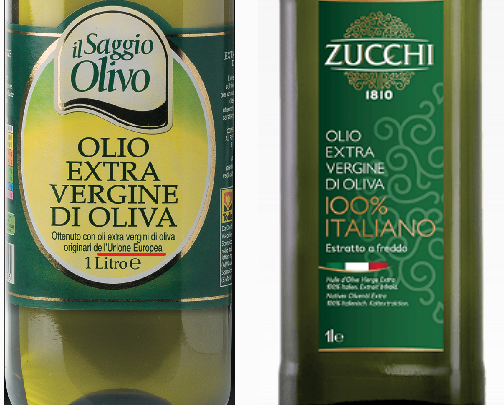 Olivicultores italianos contra nuestro aceite Aceite-italiano
