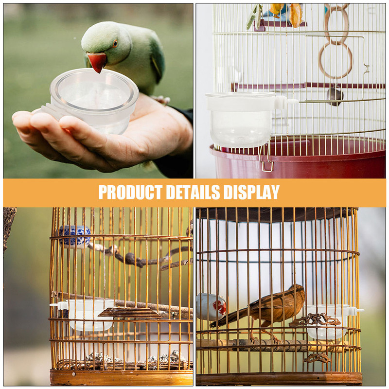 292ad43db46e44e784e911e2f5952b97