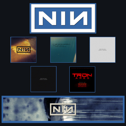 NIN-16-44-albums.jpg?042148