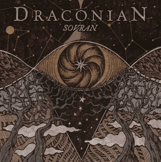 Re: Draconian