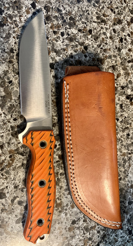 07399FB3-2DD8-4A50-A45B-0D956ED4E2FA