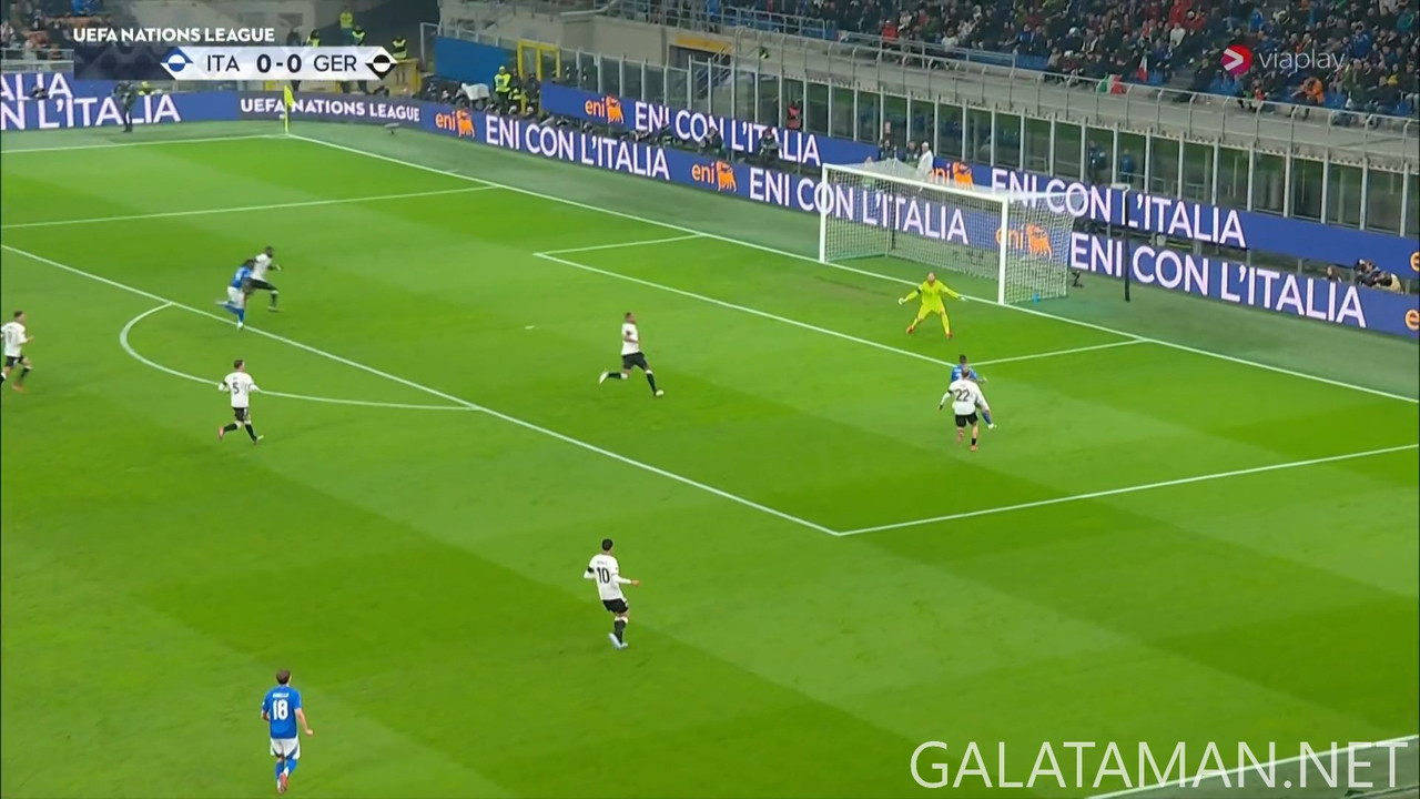 [Image: UEFA-Nations-League-2024-25-Play-Offs-Hi...25-919.jpg]