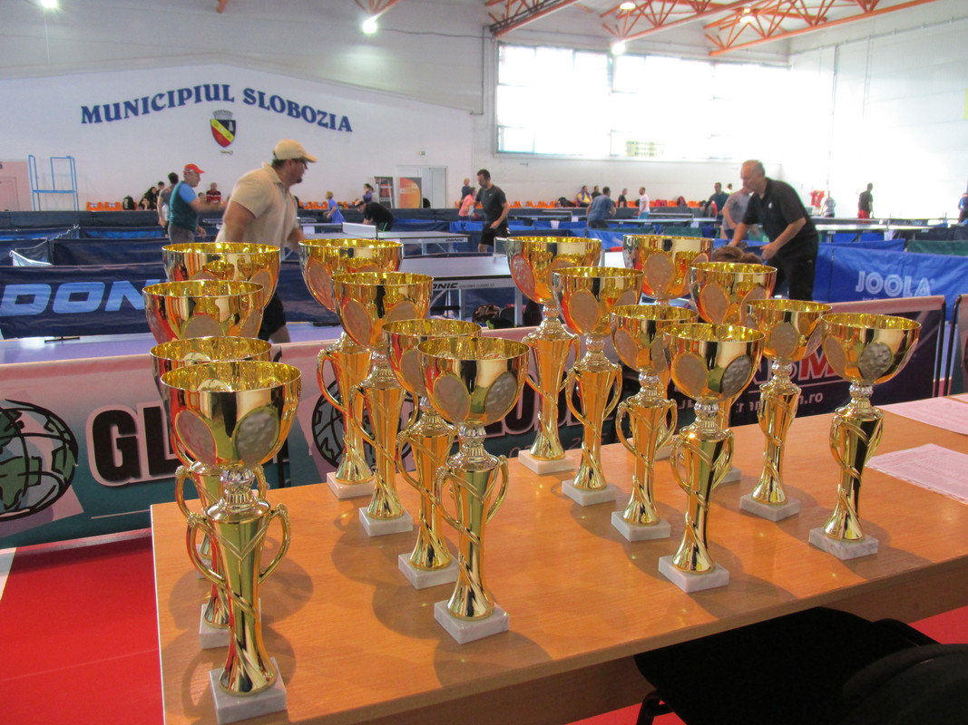SLOBOZIA TURNEU A 2017 (3)