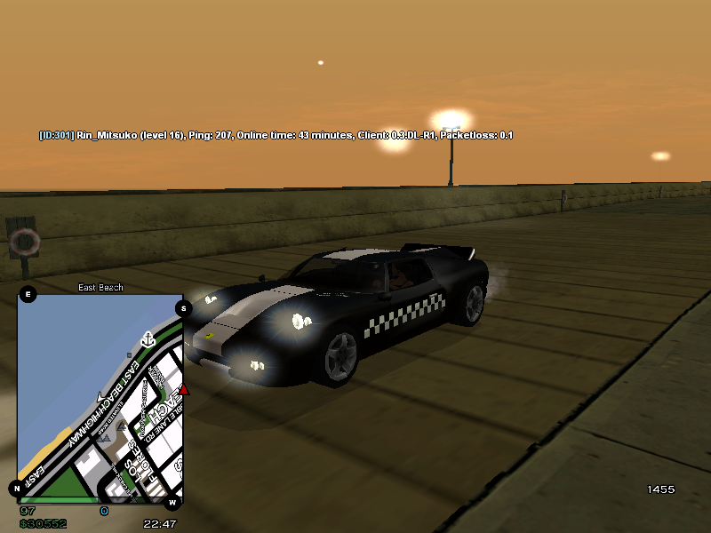sa-mp-002.png
