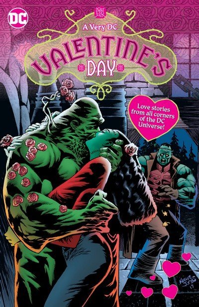 A-Very-DC-Valentines-Day-2018