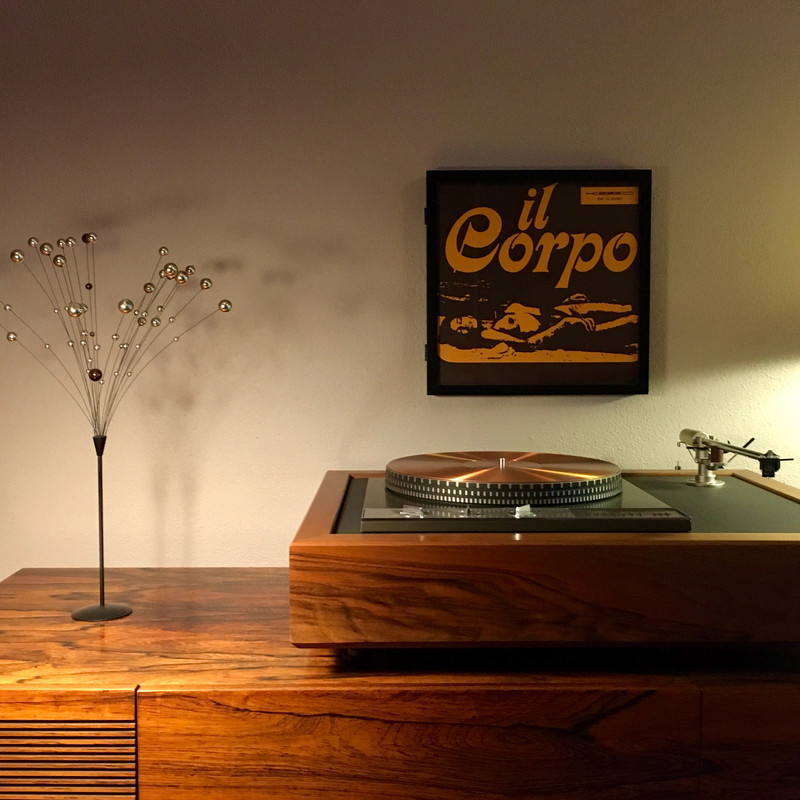 702FA3F2-CFEA-44B5-BA63-7B3231EFC632