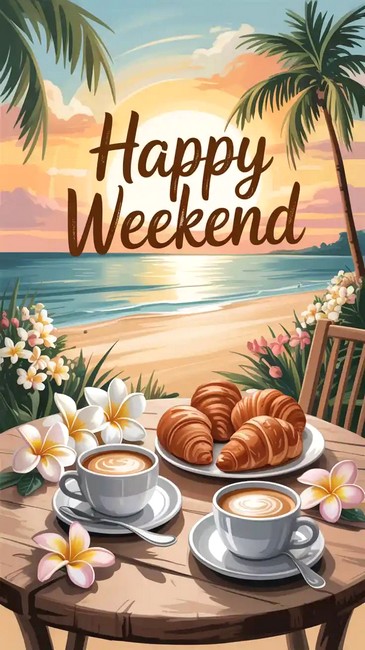 Week-end