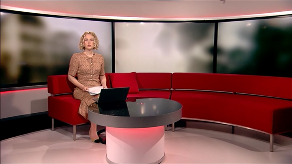 BBC London News 2022_04_13_13_30_00.ts_snapshot_10.04.625