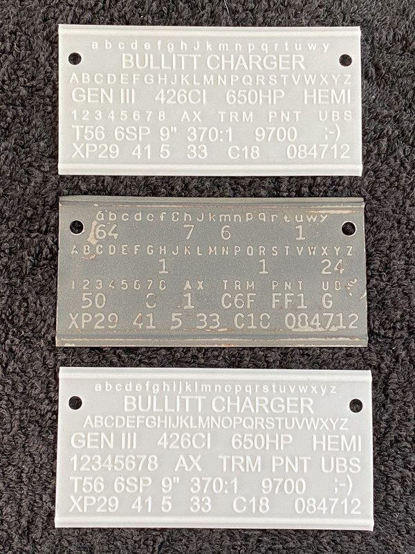 315010C3-B0A2-4C12-BCE3-3035589CC7D4