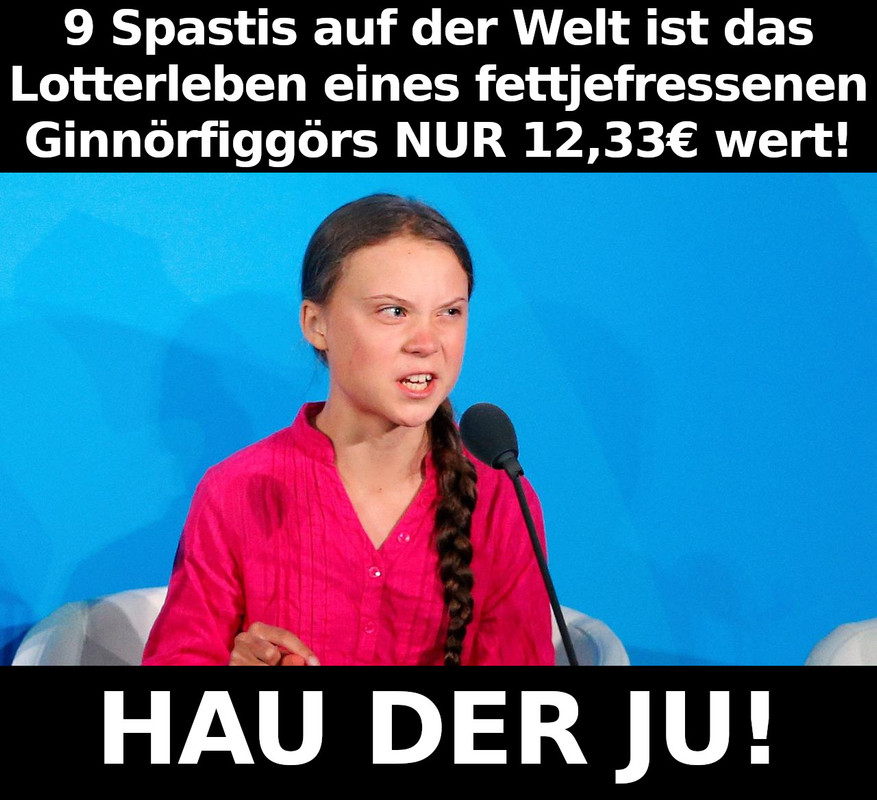Drachi-Spastis-Greta-Thunberg.jpg