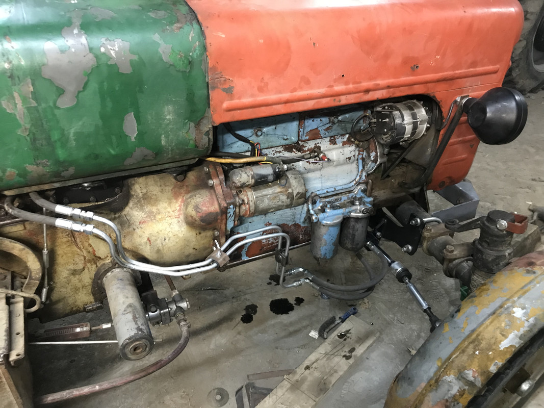 5DDCA476-0993-4BF3-910E-C56ED66F4DC9