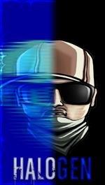 halogen3.png