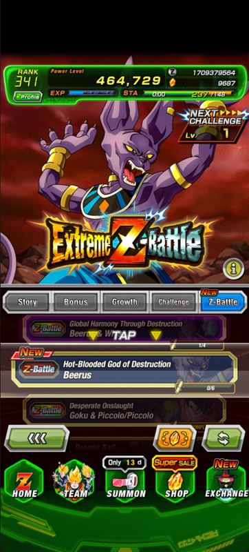 Screenshot 2026 09 16 170546