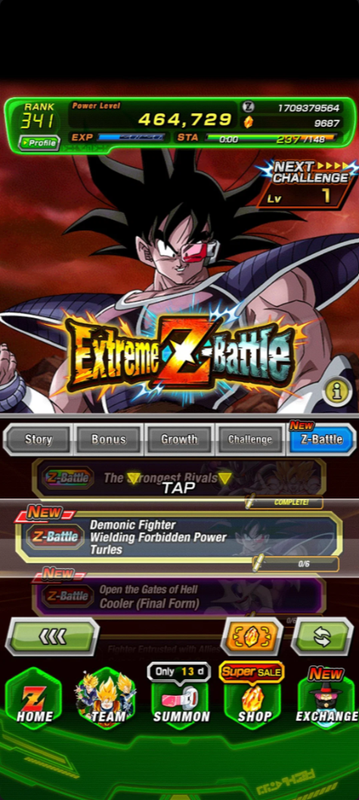 Screenshot 2026 09 16 170524