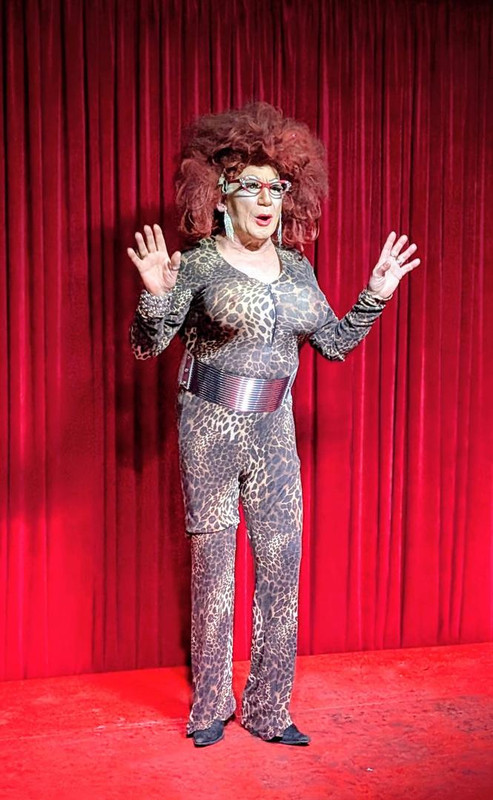 642826720 25585691931130436 7474943621109100490 n