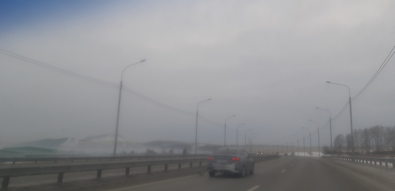 20191216_102801