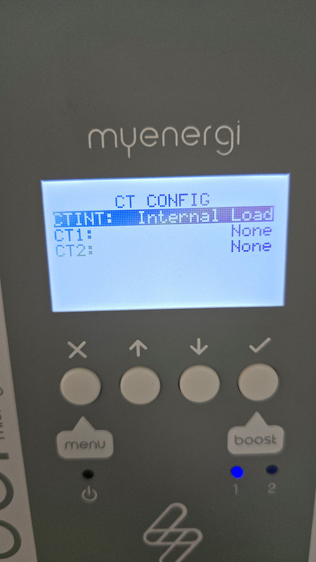 20241023_110649
