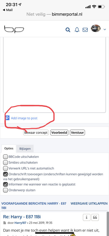 704E400E-A34F-45FF-8F6D-BFF695F0FFF4