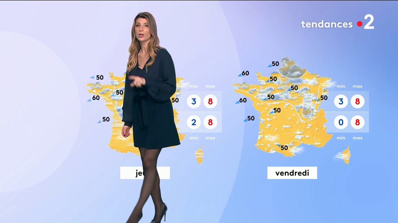 2021-12-14_20_35_Fr2_Meteo.mp4_snapshot_15.41.007