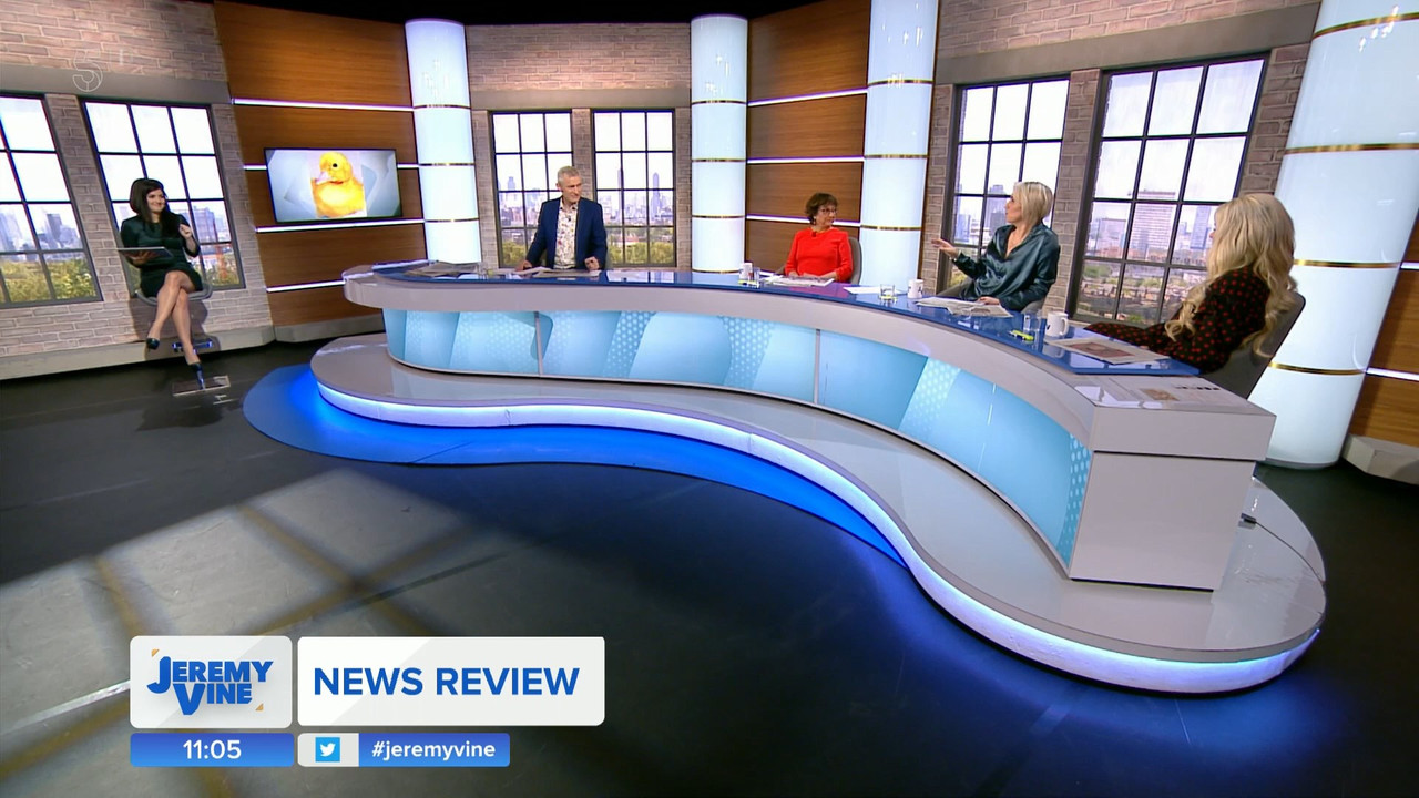 Jeremy Vine_20190219_09151115-0.ts_snapshot_00.05_[2019.02.19_17