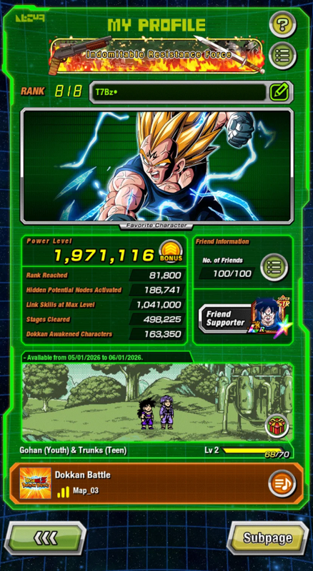 Screenshot 2026 05 09 141603