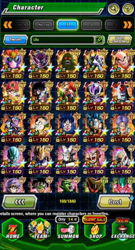 Screenshot 2026 05 09 141609